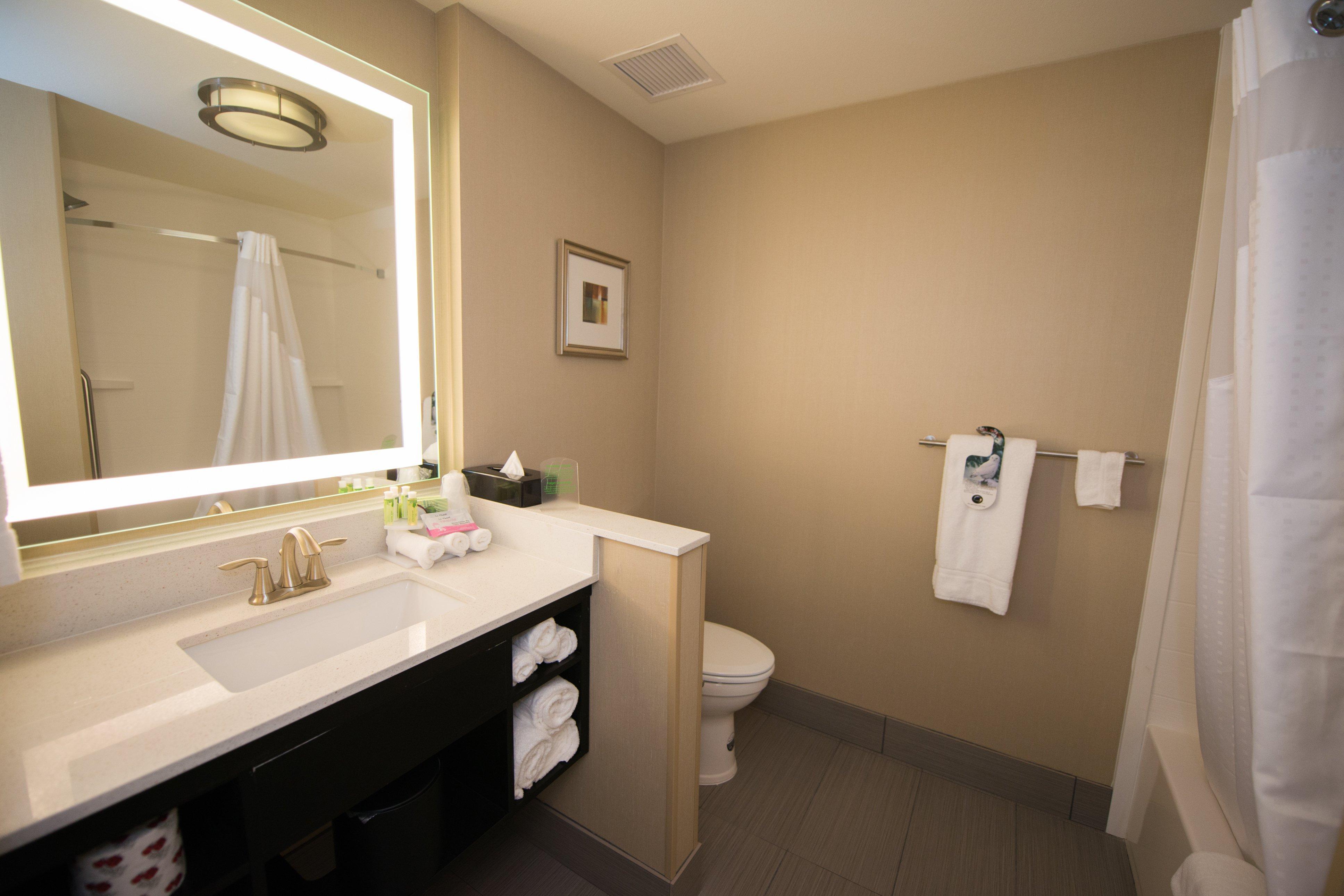 Holiday Inn Express & Suites Denver South - Castle Rock By Ihg Экстерьер фото