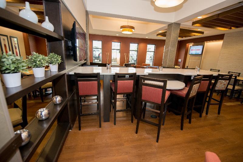 Holiday Inn Express & Suites Denver South - Castle Rock By Ihg Экстерьер фото